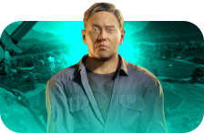 Gray Zone Warfare Turncoat Quests